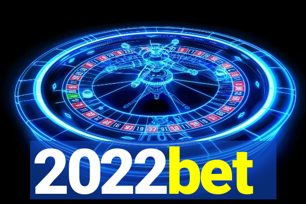 2022bet