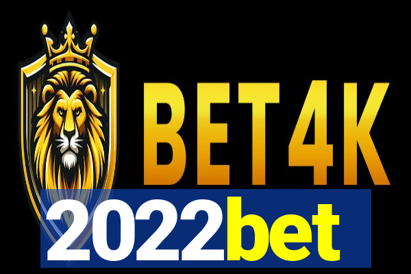 2022bet