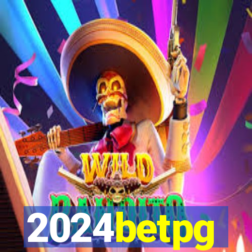 2024betpg