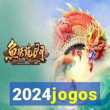 2024jogos