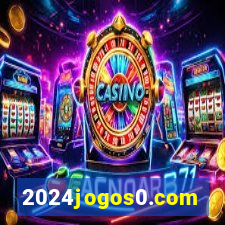 2024jogos0.com