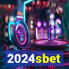 2024sbet