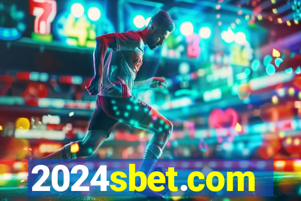 2024sbet.com