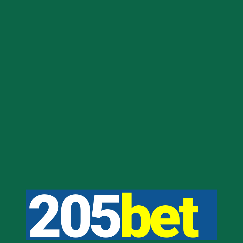 205bet