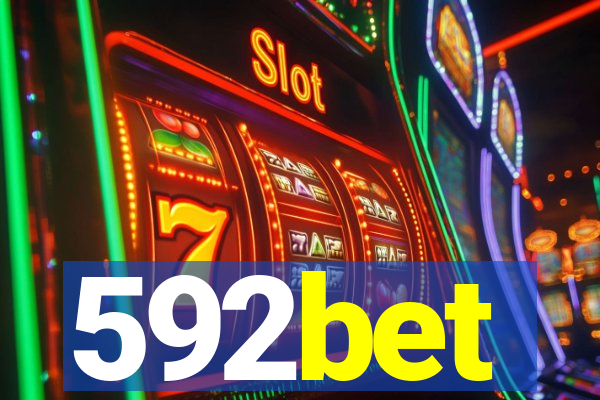 592bet