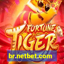 br.netbet.com