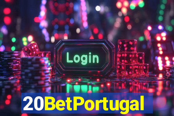 20BetPortugal