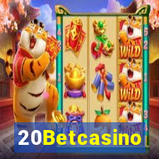 20Betcasino