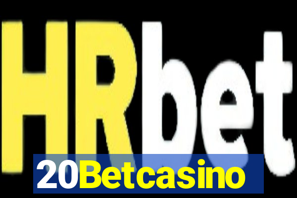 20Betcasino