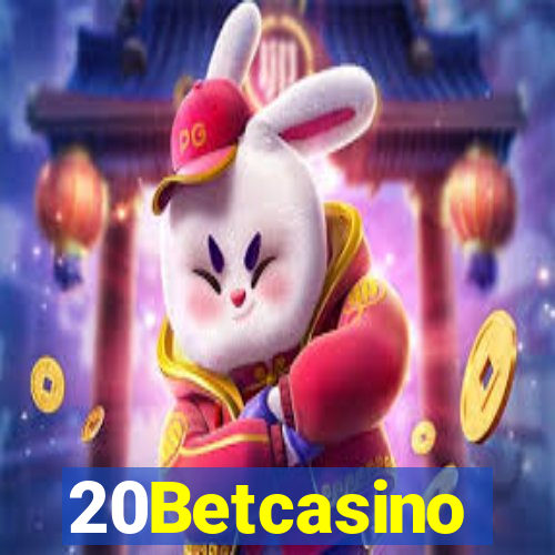 20Betcasino