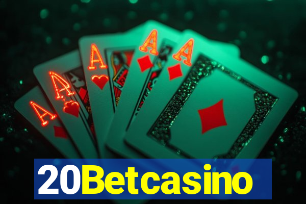 20Betcasino