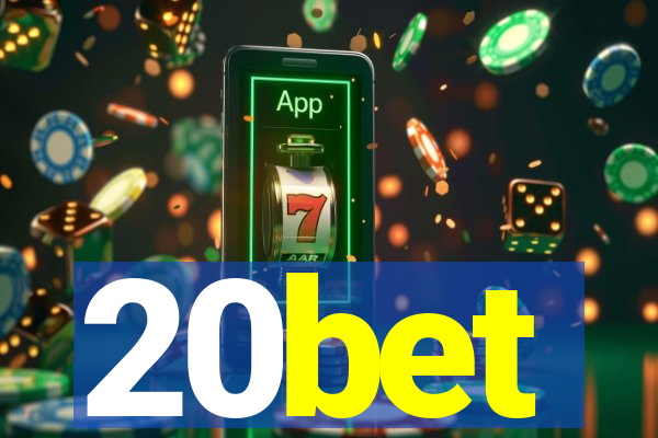 20bet-betting.com