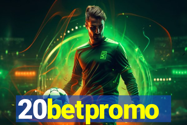 20betpromo