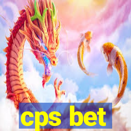 cps bet