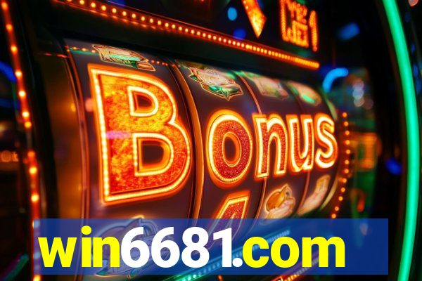 win6681.com