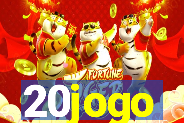 20jogo