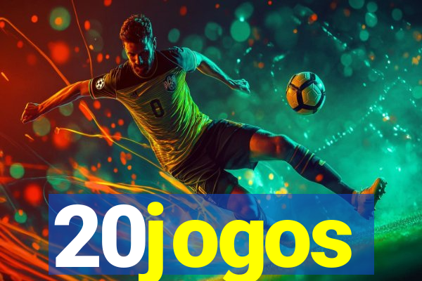 20jogos