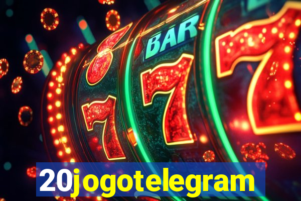 20jogotelegram