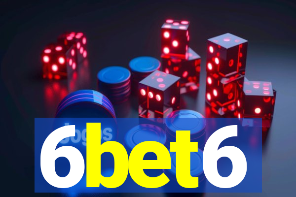 6bet6