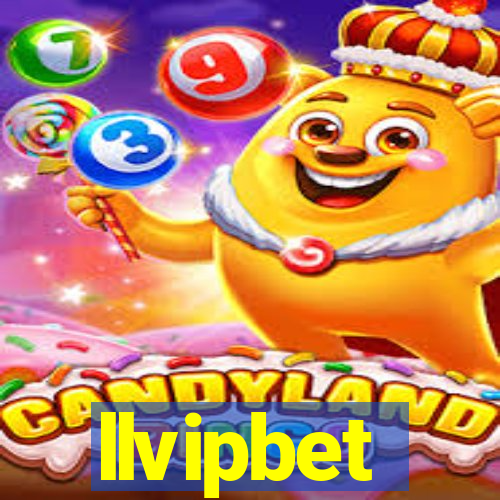 llvipbet