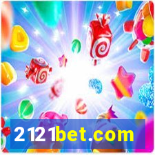 2121bet.com