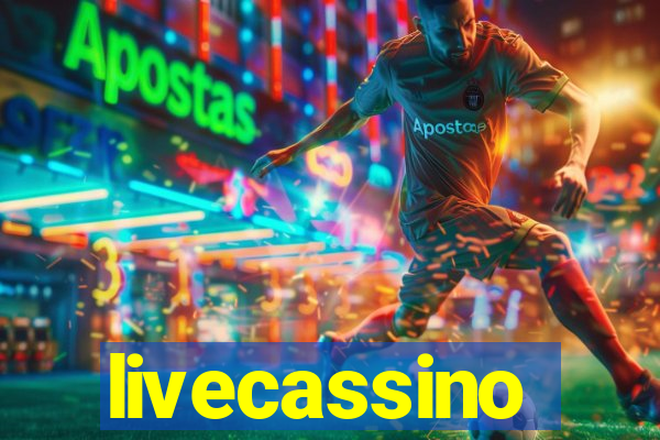 livecassino