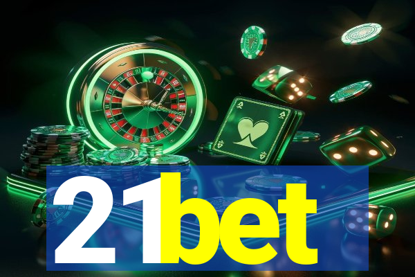 21bet