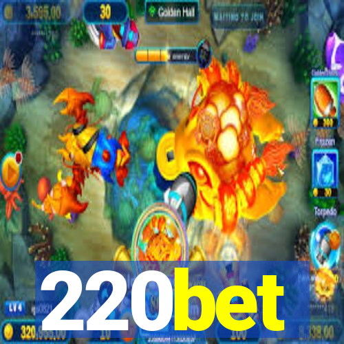 220bet