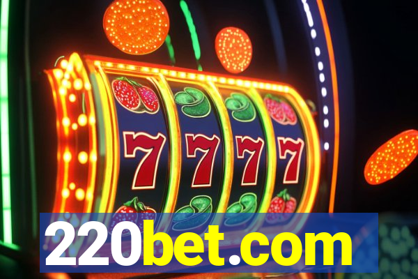 220bet.com