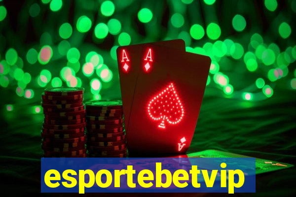 esportebetvip