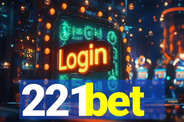 221bet