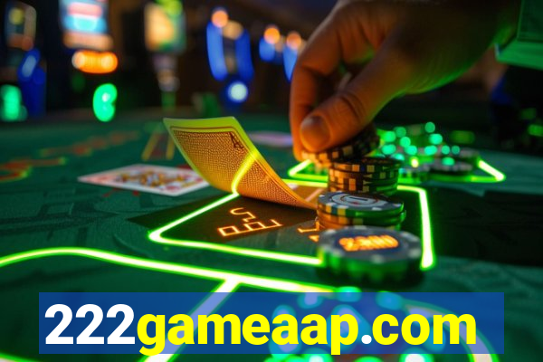 222gameaap.com