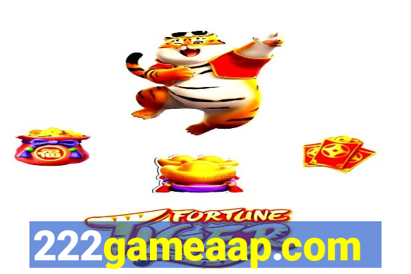 222gameaap.com