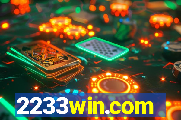 2233win.com