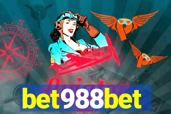 bet988bet