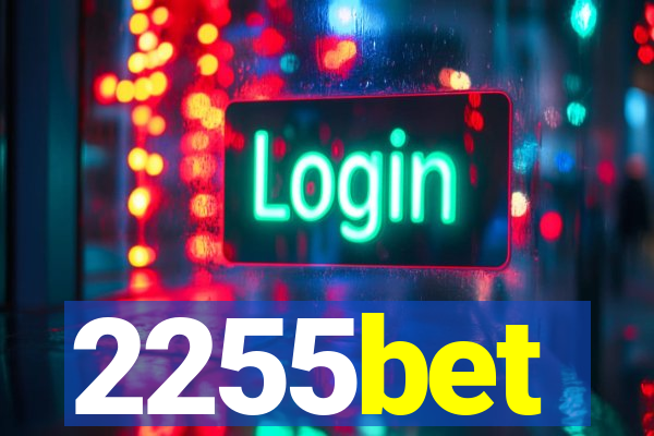 2255bet