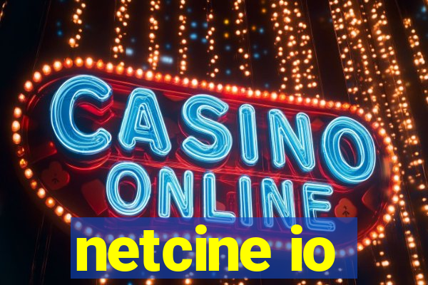 netcine io