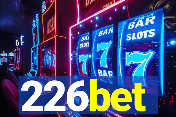 226bet