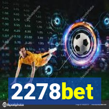 2278bet