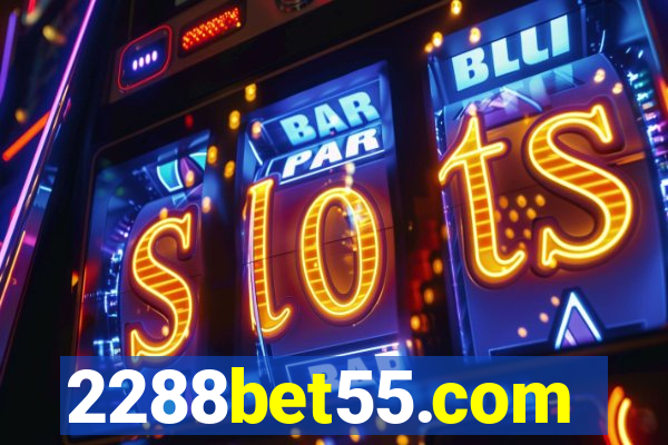 2288bet55.com