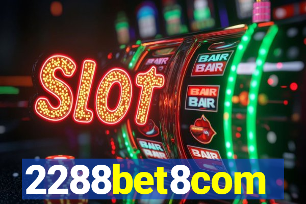 2288bet8com