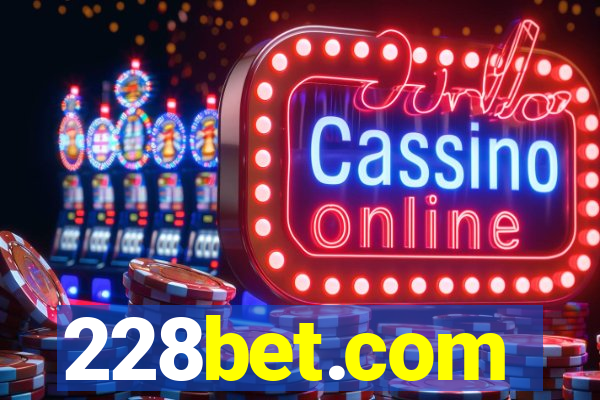 228bet.com