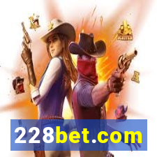 228bet.com