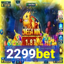 2299bet