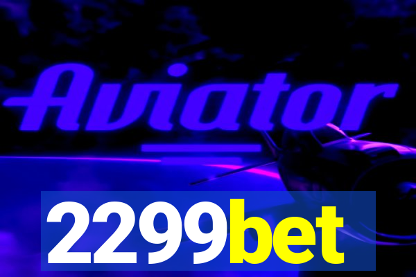 2299bet