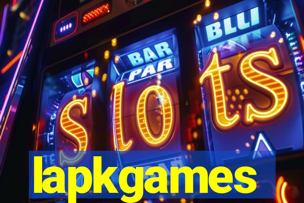 lapkgames