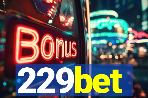 229bet