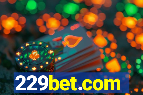 229bet.com