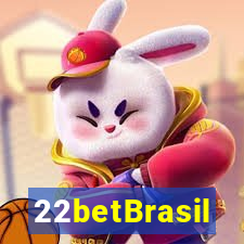 22betBrasil