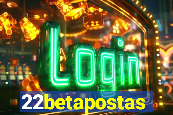 22betapostas